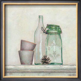 Buy La Pommes de Pin at AllPosters.com