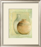 Buy Pompeji II at AllPosters.com