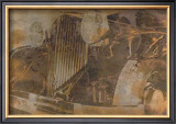 Buy Reinastella at AllPosters.com
