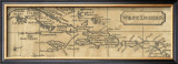 Buy Tropic Details II at AllPosters.com