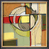 Buy Intersection I at AllPosters.com