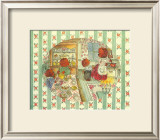 Buy Teddy Bears at Home IV at AllPosters.com