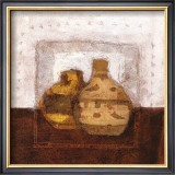 Buy Poteries Encadrees at AllPosters.com