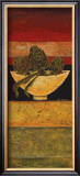 Buy Artichoke Study I at AllPosters.com