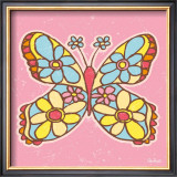Buy Flower Power at AllPosters.com