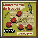 Buy France at AllPosters.com