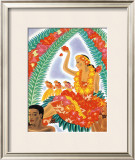 Buy The Celebration at AllPosters.com