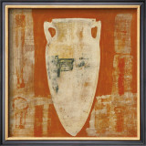 Buy Amphora at AllPosters.com