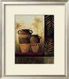 Buy Treasures I at AllPosters.com