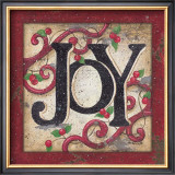 Buy Joy at AllPosters.com