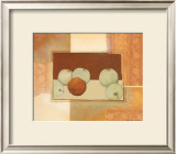Buy The Red Apple at AllPosters.com