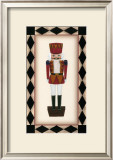 Buy Nutcracker at AllPosters.com