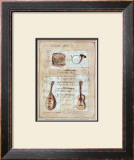 Buy Authentic Instruments II at AllPosters.com