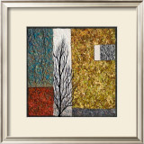 Buy Between Walls V at AllPosters.com