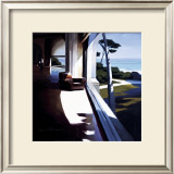 Buy Maurice Ravel at AllPosters.com