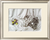 Buy Grape at AllPosters.com
