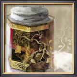 Buy Boite Arbre at AllPosters.com