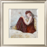 Buy C'Est un Papillon at AllPosters.com