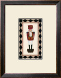 Buy Nutcracker at AllPosters.com
