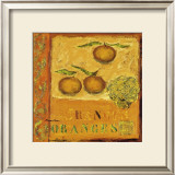 Buy Oranges at AllPosters.com