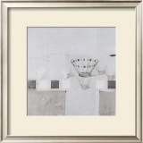 Buy Amanida Per a Cinc at AllPosters.com