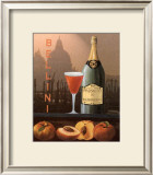 Buy Bellini at AllPosters.com