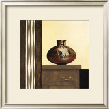 Buy Tocapu Pattern I at AllPosters.com