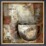 Buy Venetian I at AllPosters.com