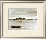 Buy Bateau Flottant at AllPosters.com