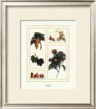 Buy Fall at AllPosters.com