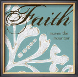 Faith