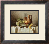 Buy Still Life with Pitcher at AllPosters.com