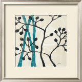 Buy Spring Buds II at AllPosters.com