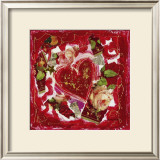 Buy Shanti at AllPosters.com