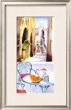 Buy Tour Mediterraneen II at AllPosters.com
