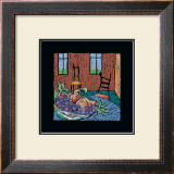 Buy Break Room at AllPosters.com