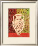 Buy Lotus Pot II at AllPosters.com