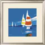 Buy In the Wind at AllPosters.com