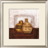 Buy Poteries Encadrees at AllPosters.com