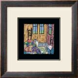 Buy Family Seating at AllPosters.com