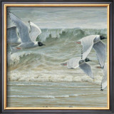 Buy Au Fil de l'Eau III at AllPosters.com
