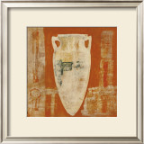 Buy Amphora at AllPosters.com