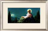 Buy Gethsemane at AllPosters.com