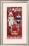 Mele & Ci, Abiti per Bambini