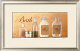 Buy Bath at AllPosters.com