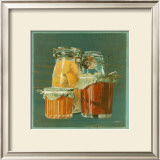 Buy Confiture de Fraises at AllPosters.com