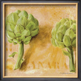 Buy Cynara at AllPosters.com