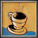 Buy Essentials IV at AllPosters.com