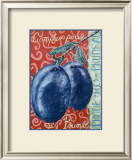 Buy Prunes at AllPosters.com