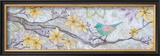 Buy Vintage Light II at AllPosters.com